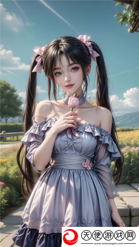 黄金网站app下载大全免费