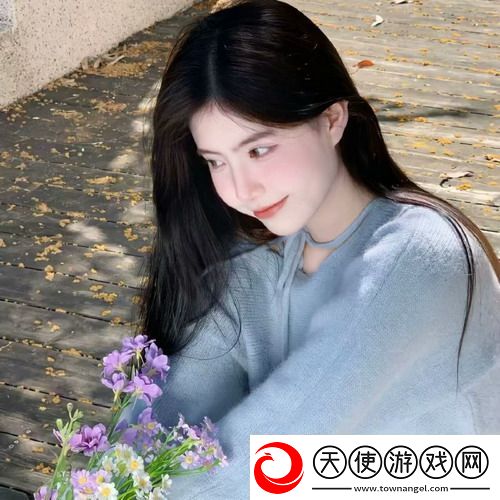 不花一分钱!揭秘日本免费saas