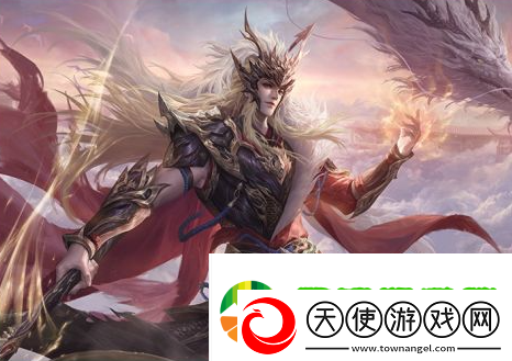 三国杀界马超技能是什么