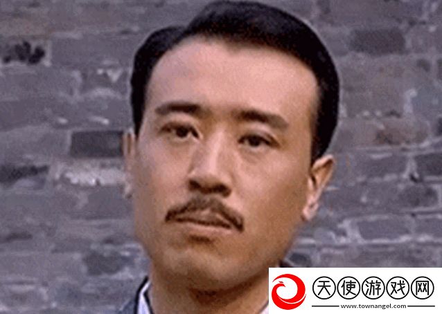 我就是玩儿体是什么梗络用语