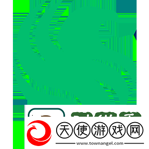MOUZ下放siuhy的背后——撕掉标签