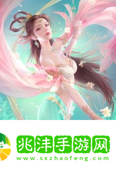 三国杀界貂蝉技能是什么