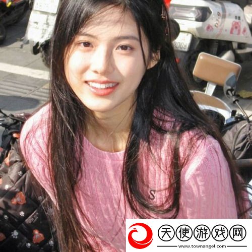 国内永久免费saas