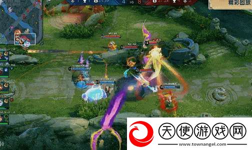 LGD.NBW