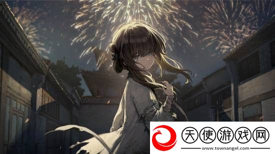 饿殍明末千里行手机端11月14日发售