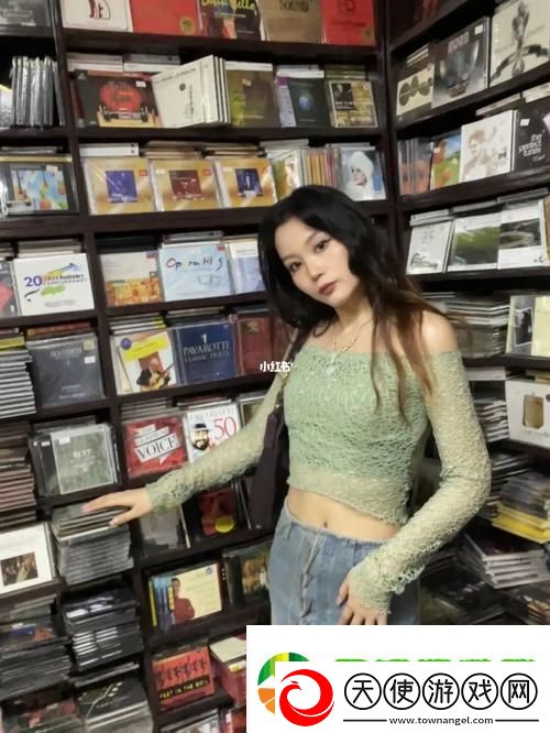 深入解析扌喿女性比和扌喿女的读音