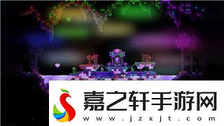 忍者神龟施莱德的复仇攻略哪个角色厉害点