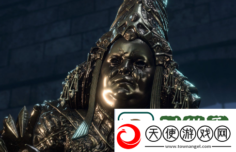 博德之门3雷斯文墓解密攻略