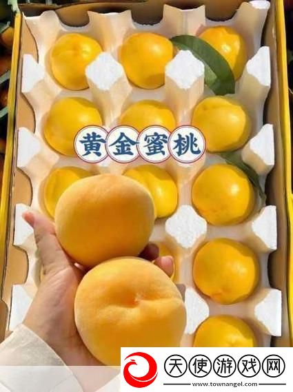 91精产国品一二三产区