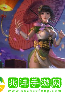 三国杀界大乔技能是什么