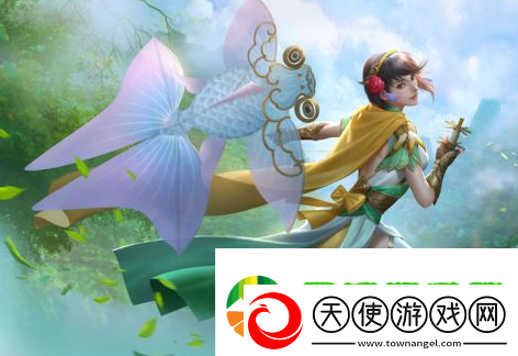 三国杀界大乔技能是什么