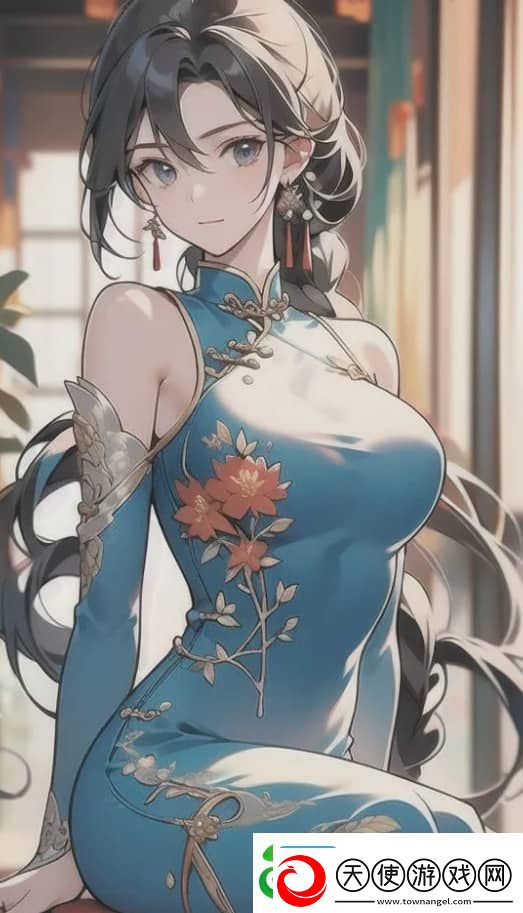 为什么金瓶梅在不同版本中有如此大的差异