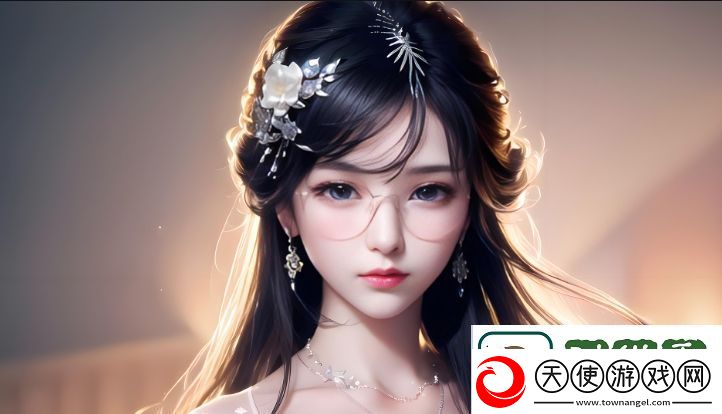 如何在7777影视大全免费追剧小别离