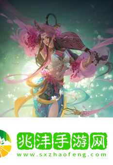 三国杀界貂蝉技能是什么