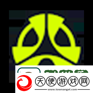 变与不变的较量