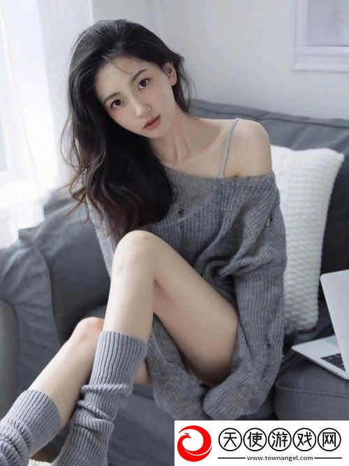 雷蛇黑寡妇V3对决