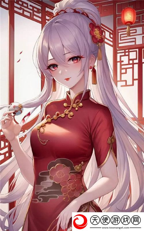 黄金站app免费