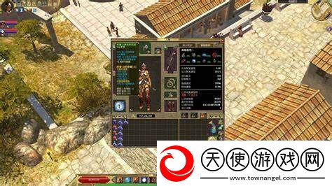 泰坦之旅的伤害计算