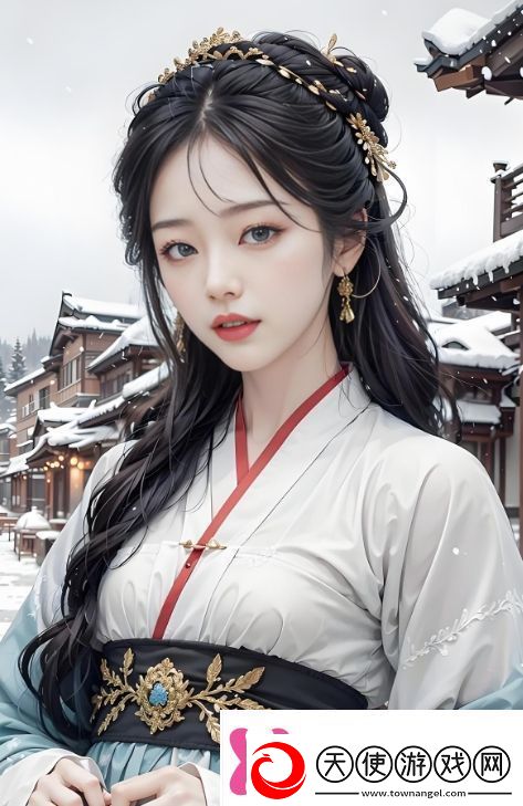 如何通过抖抈app的免费推广入口提高内容曝光量你是否在抓住这一机会