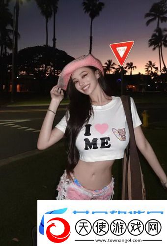 看b站a8直播
