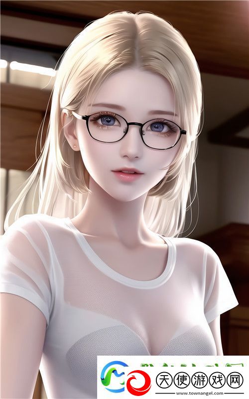 宝宝好久没c你了