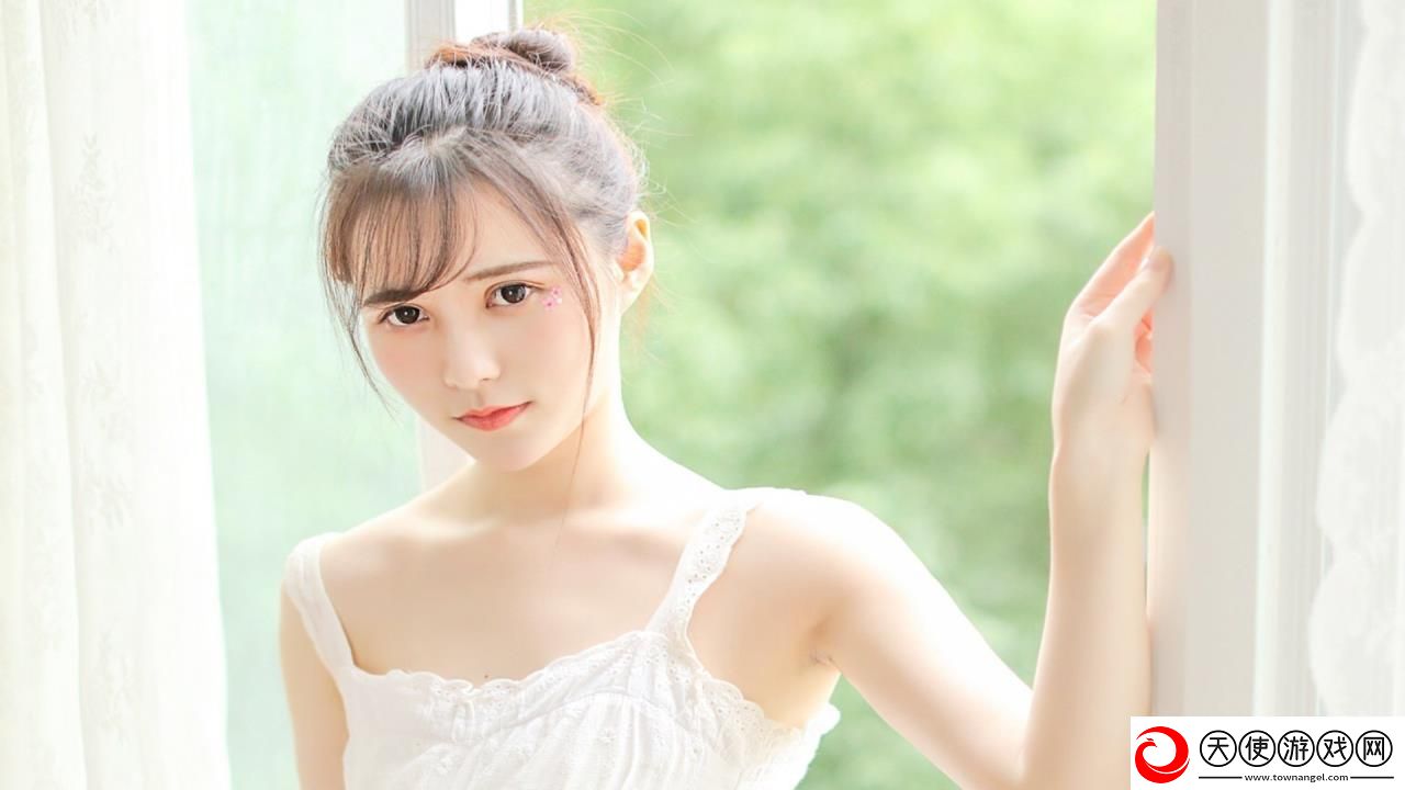 DNF游戏攻略