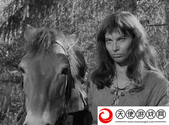 荷兰农场主的女儿们