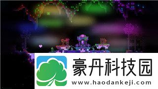 忍者神龟施莱德的复仇攻略哪个角色厉害点