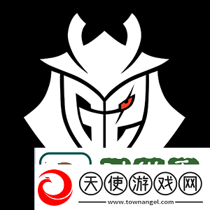 变与不变的较量