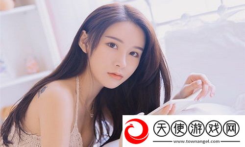 欧洲尺码日本尺码专线不卡顿新工具引热议用户表示