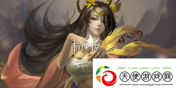 三国杀界貂蝉技能是什么