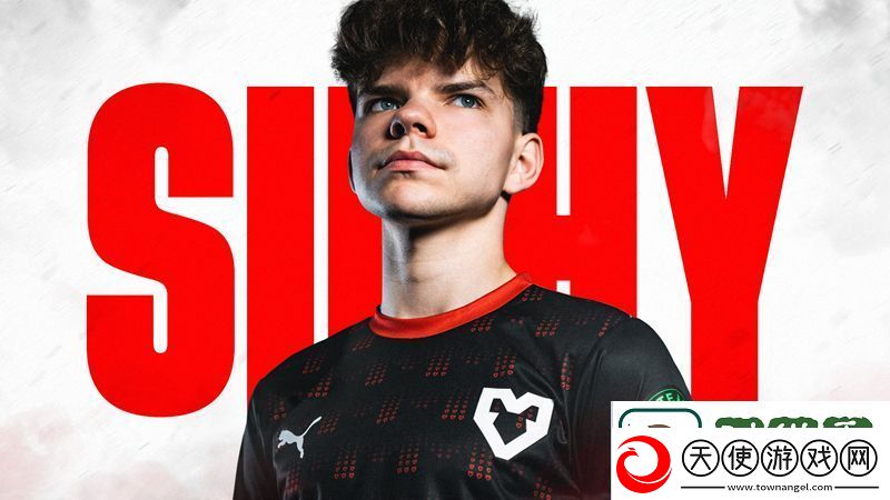 MOUZ下放siuhy的背后——撕掉标签