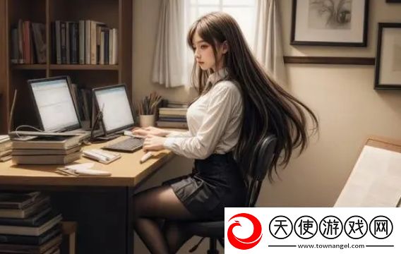 少年在人间的奇遇会带给他怎样的人生启示和成长