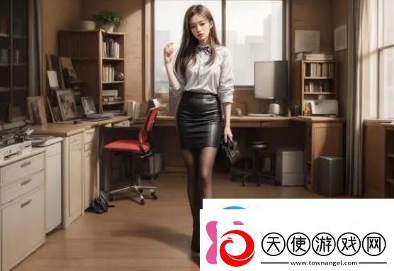 国产XXxⅩ野性xXXXHD讲述了什么样的故事观众反响如何