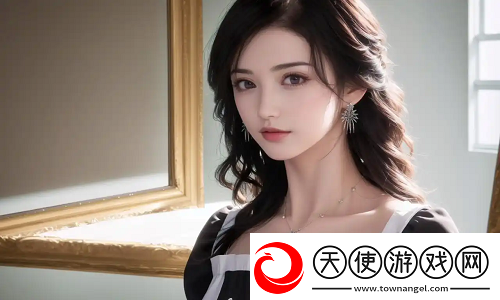 欧美无人区码AAAAA