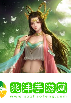 三国杀界貂蝉技能是什么