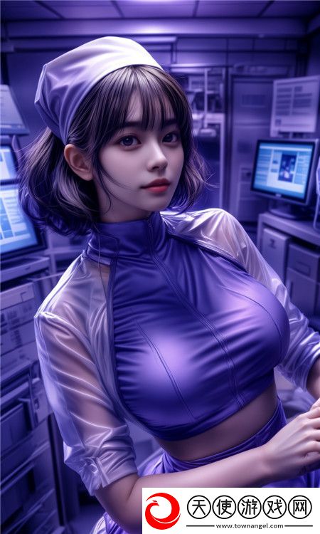 国产精品❌❌❌❌视频
