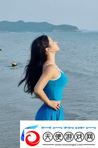 亚洲尺码和欧洲尺码专线畅通无阻