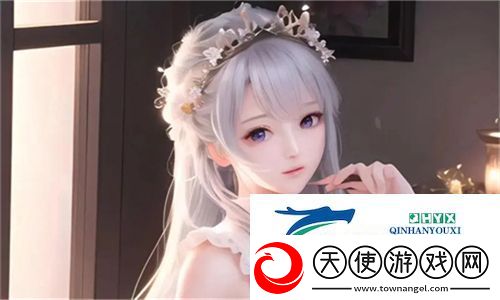 老牛嫩草一区二区三区的区别