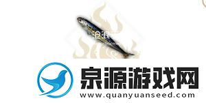 妄想山海剪墨鱼属性介绍