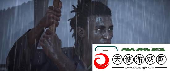 晨报