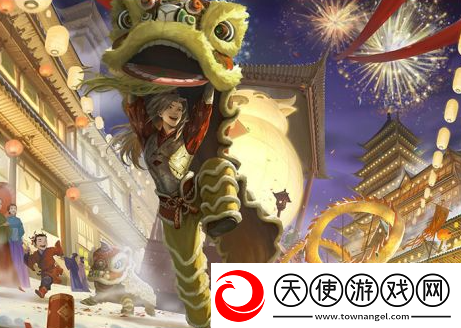 三国杀界马超技能是什么