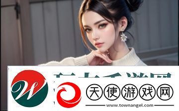 “久久久久麻豆V国产精华液好用吗