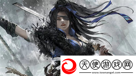 永劫无间手游同源共鸣技应用攻略大全
