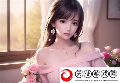 www.51色萝网站是怎样的一个平台