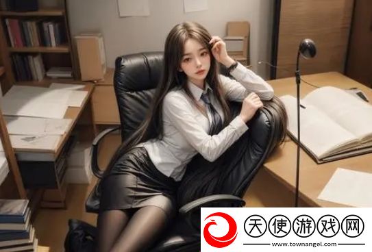 天美传媒春节回家相亲活动