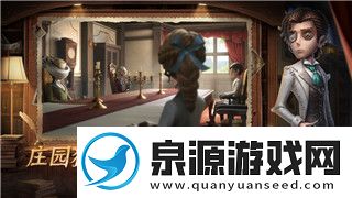 鬼谷八荒先天气运强度排行红色如何选择最适合的角色天赋与命运