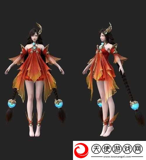 三国志幻想大陆大乔武将深度解析