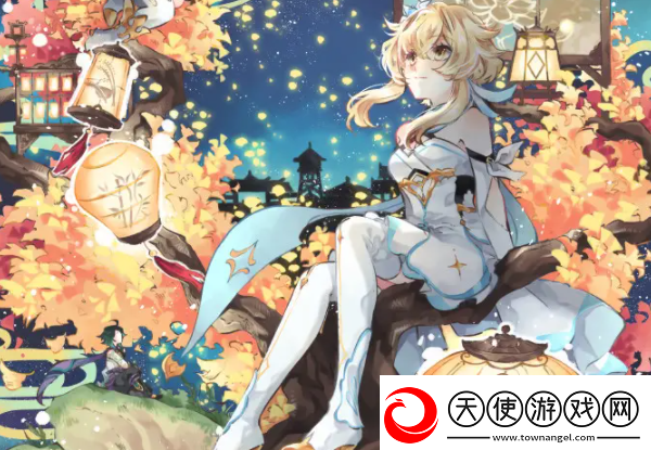 原神3.0须弥版本声望奖励一览