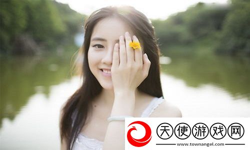 久产九人力资源有限公司丰沛有鱼